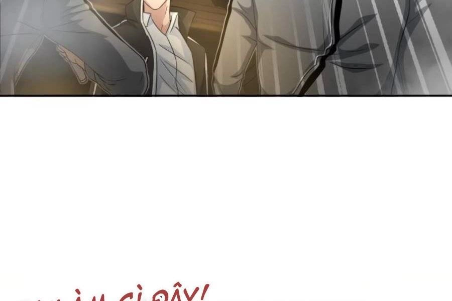 Mẹ Tôi Là Chòm Sao Bảo Hộ Chapter 8 - 36