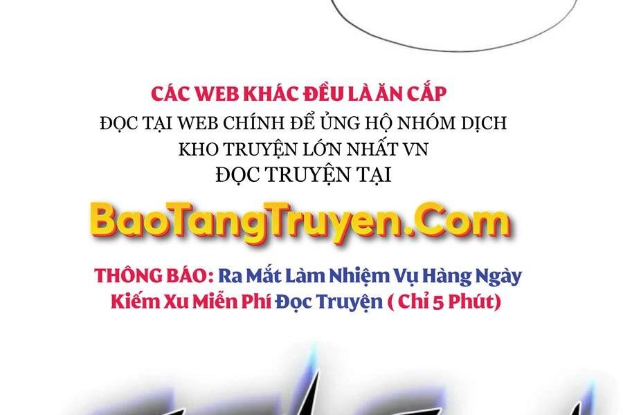 Mẹ Tôi Là Chòm Sao Bảo Hộ Chapter 8 - 38