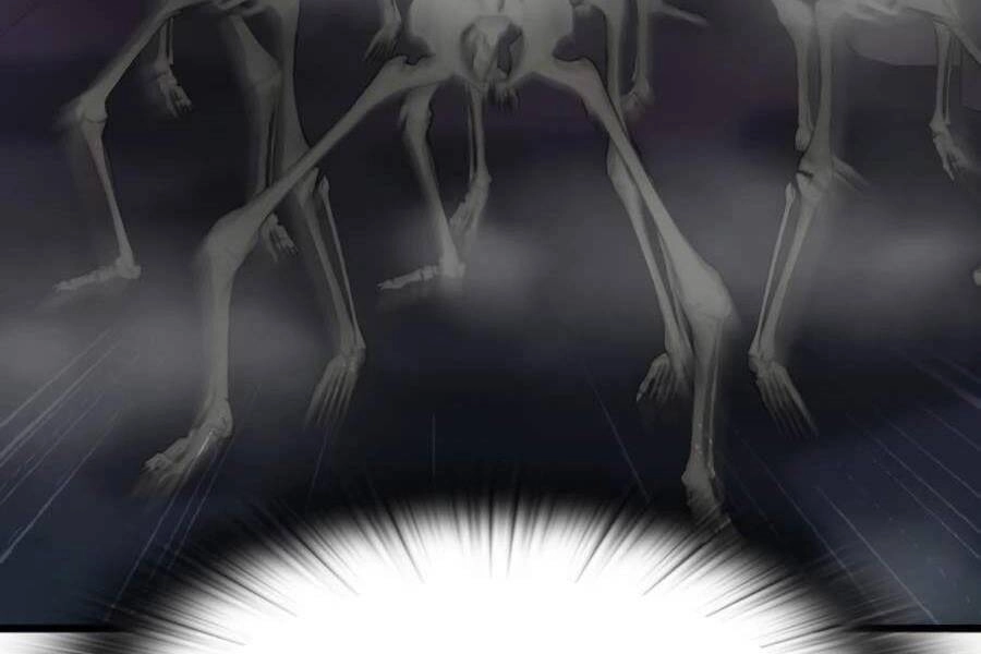 Mẹ Tôi Là Chòm Sao Bảo Hộ Chapter 8 - 40