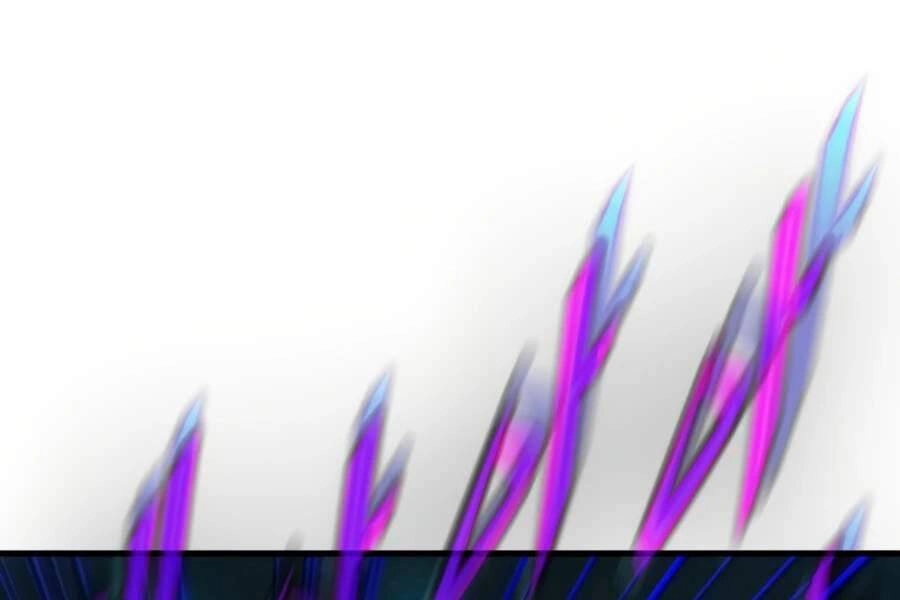 Mẹ Tôi Là Chòm Sao Bảo Hộ Chapter 8 - 42