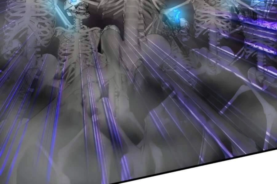 Mẹ Tôi Là Chòm Sao Bảo Hộ Chapter 8 - 44