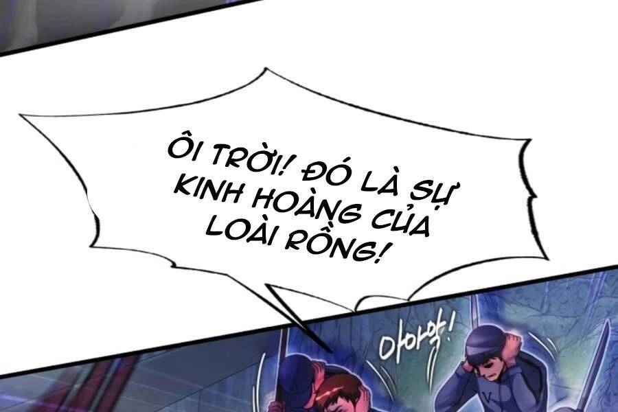 Mẹ Tôi Là Chòm Sao Bảo Hộ Chapter 8 - 45