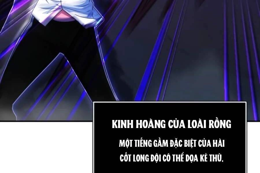 Mẹ Tôi Là Chòm Sao Bảo Hộ Chapter 8 - 47