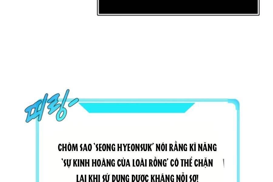 Mẹ Tôi Là Chòm Sao Bảo Hộ Chapter 8 - 48