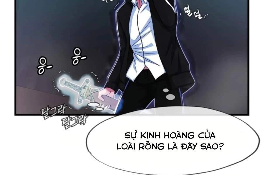 Mẹ Tôi Là Chòm Sao Bảo Hộ Chapter 8 - 51