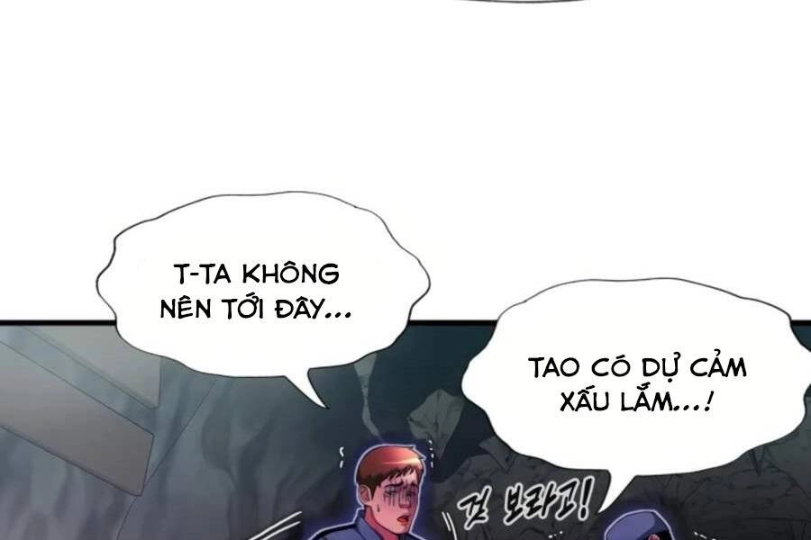 Mẹ Tôi Là Chòm Sao Bảo Hộ Chapter 8 - 52