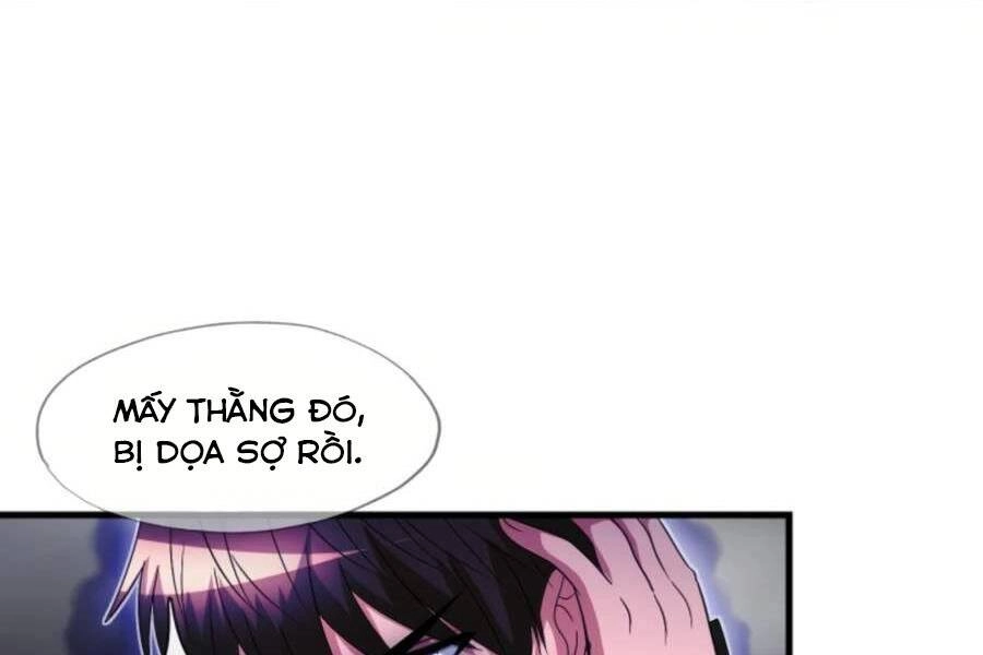 Mẹ Tôi Là Chòm Sao Bảo Hộ Chapter 8 - 54