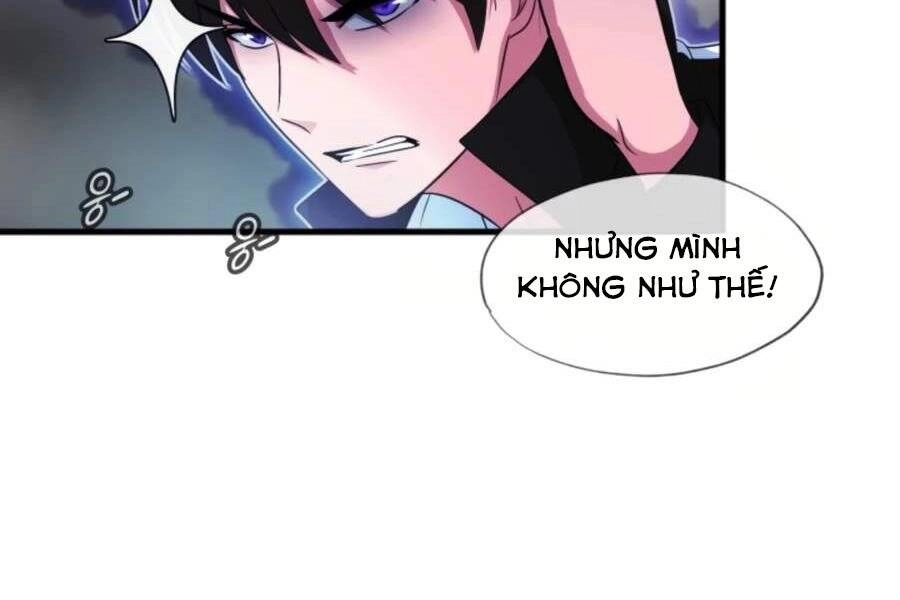 Mẹ Tôi Là Chòm Sao Bảo Hộ Chapter 8 - 55