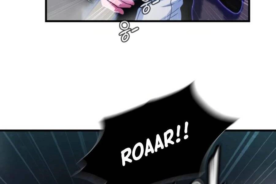 Mẹ Tôi Là Chòm Sao Bảo Hộ Chapter 8 - 57