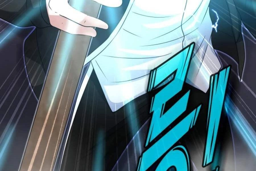 Mẹ Tôi Là Chòm Sao Bảo Hộ Chapter 8 - 64