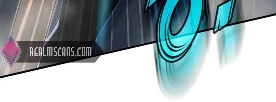 Mẹ Tôi Là Chòm Sao Bảo Hộ Chapter 8 - 65