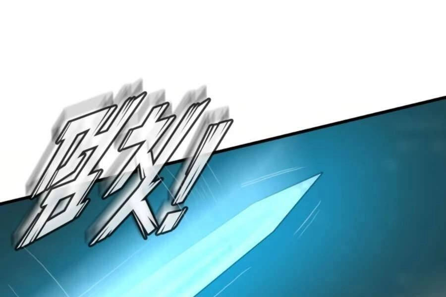 Mẹ Tôi Là Chòm Sao Bảo Hộ Chapter 8 - 66