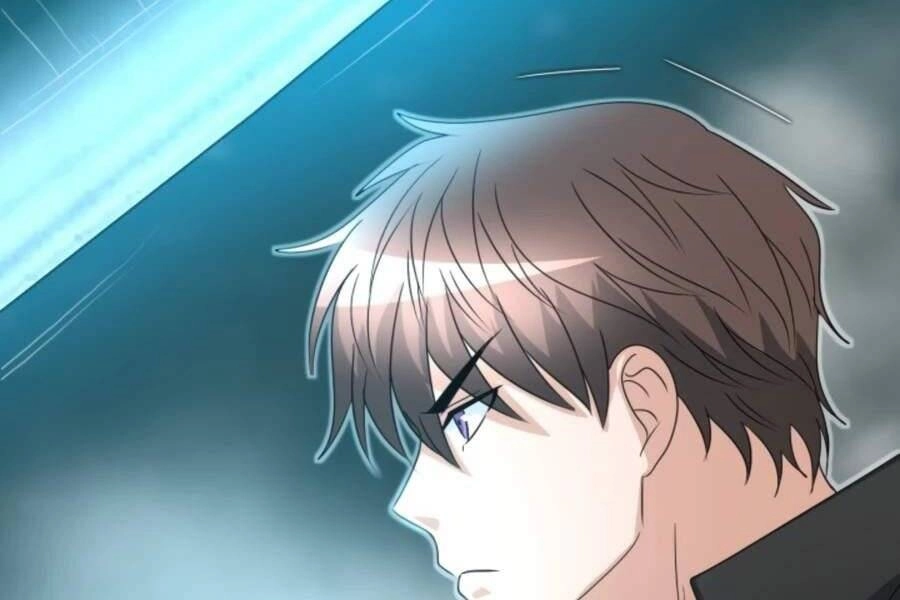 Mẹ Tôi Là Chòm Sao Bảo Hộ Chapter 8 - 67