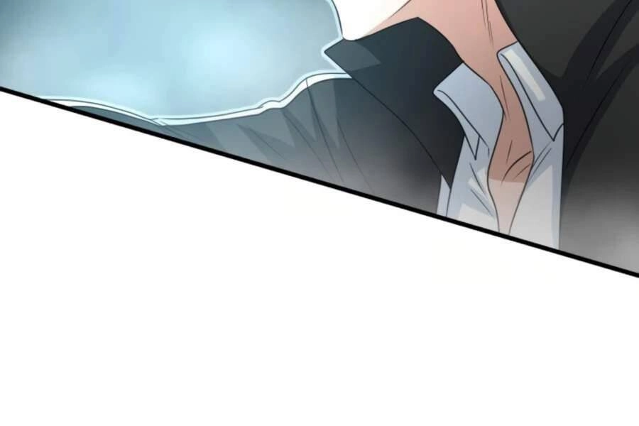 Mẹ Tôi Là Chòm Sao Bảo Hộ Chapter 8 - 68