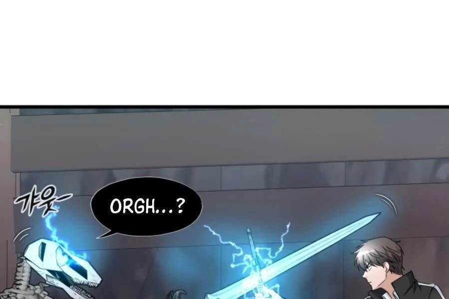 Mẹ Tôi Là Chòm Sao Bảo Hộ Chapter 8 - 69