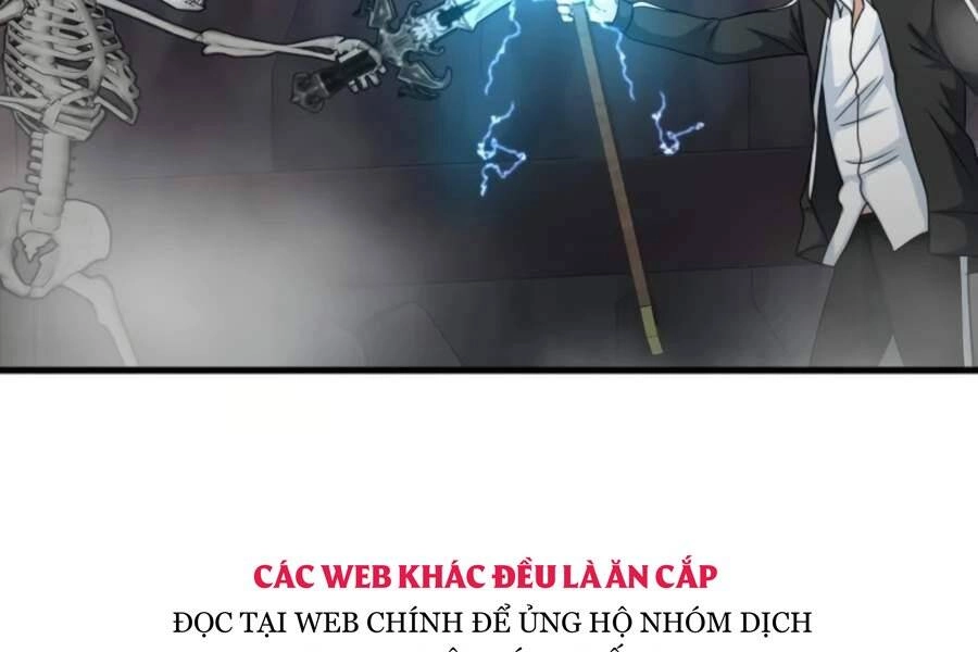 Mẹ Tôi Là Chòm Sao Bảo Hộ Chapter 8 - 70