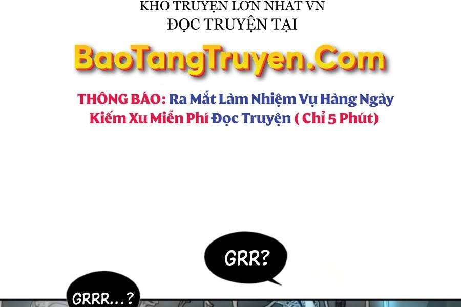 Mẹ Tôi Là Chòm Sao Bảo Hộ Chapter 8 - 71