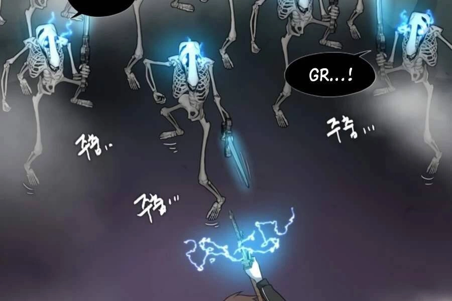 Mẹ Tôi Là Chòm Sao Bảo Hộ Chapter 8 - 72