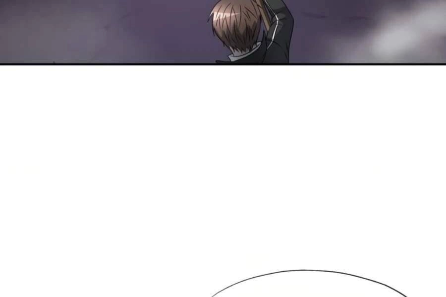 Mẹ Tôi Là Chòm Sao Bảo Hộ Chapter 8 - 73