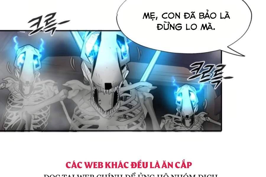 Mẹ Tôi Là Chòm Sao Bảo Hộ Chapter 8 - 74