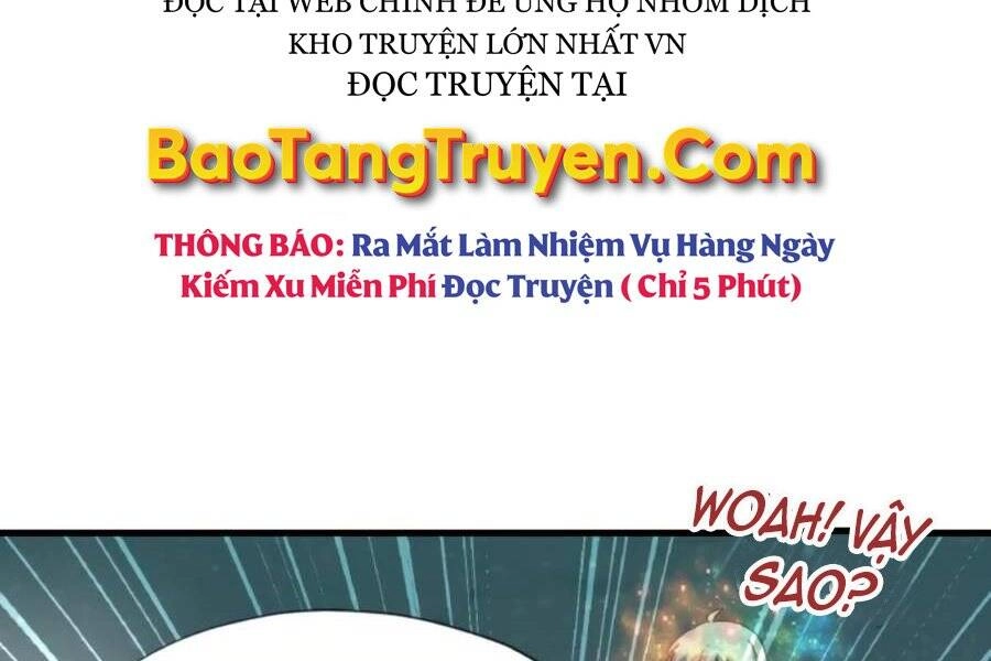 Mẹ Tôi Là Chòm Sao Bảo Hộ Chapter 8 - 75