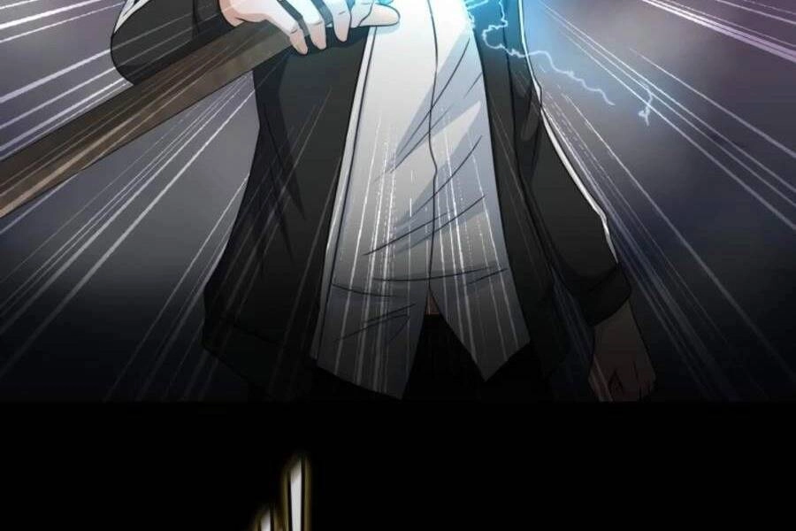 Mẹ Tôi Là Chòm Sao Bảo Hộ Chapter 8 - 77