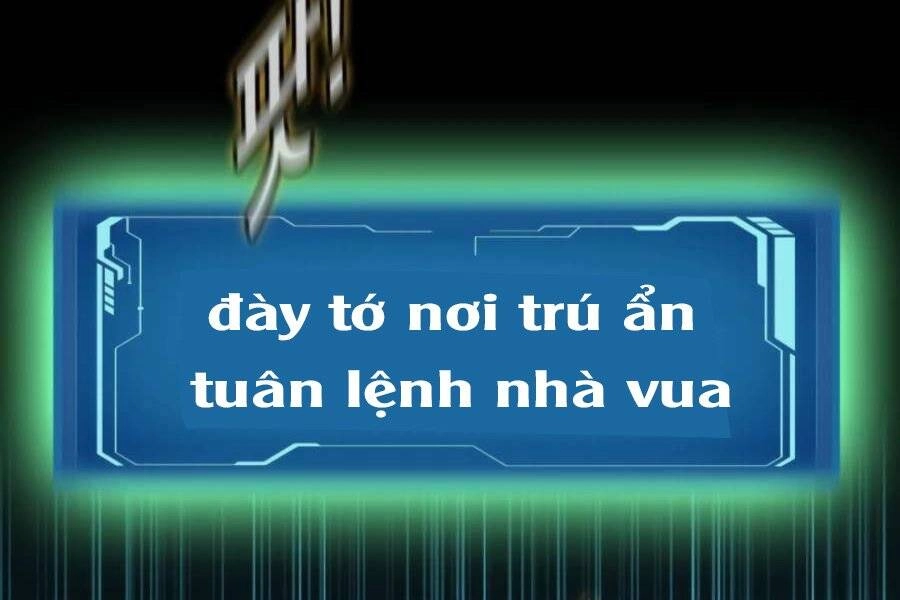 Mẹ Tôi Là Chòm Sao Bảo Hộ Chapter 8 - 78