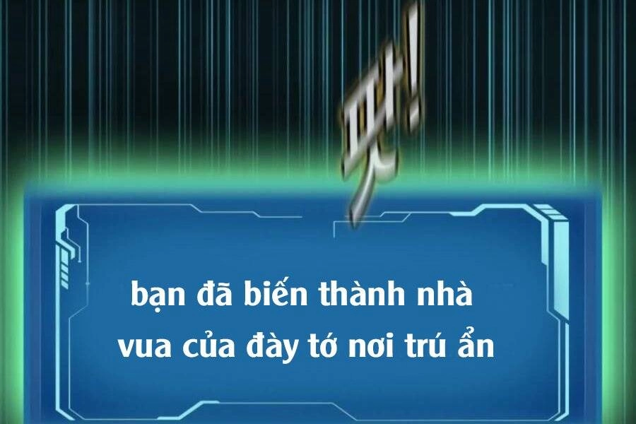 Mẹ Tôi Là Chòm Sao Bảo Hộ Chapter 8 - 79