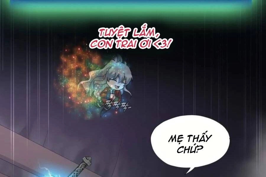 Mẹ Tôi Là Chòm Sao Bảo Hộ Chapter 8 - 80