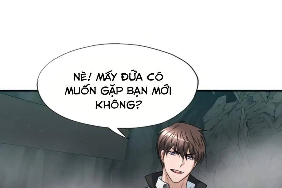 Mẹ Tôi Là Chòm Sao Bảo Hộ Chapter 8 - 85