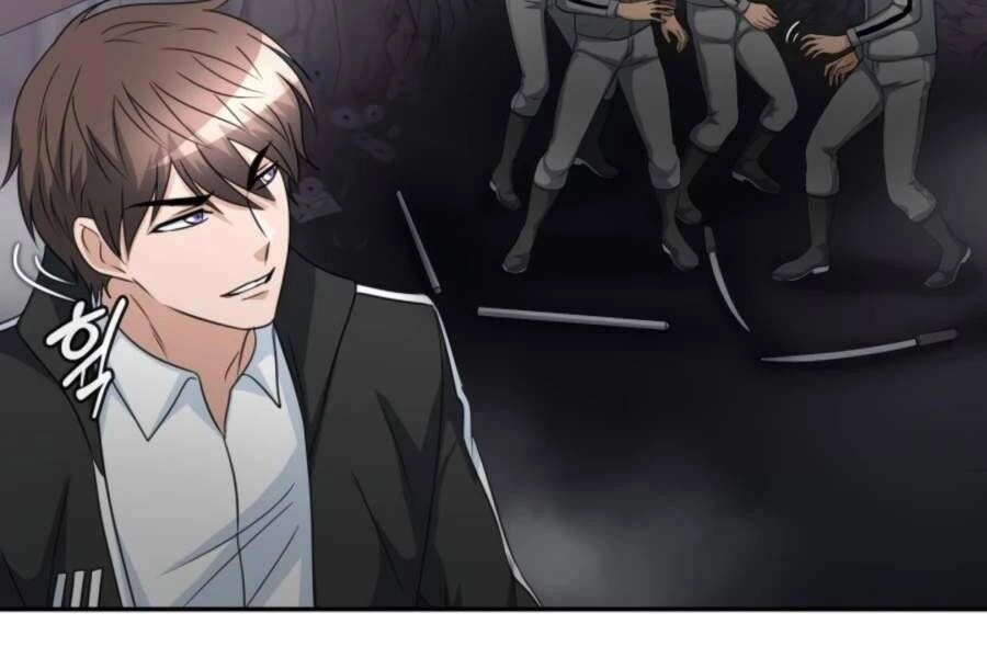 Mẹ Tôi Là Chòm Sao Bảo Hộ Chapter 8 - 88