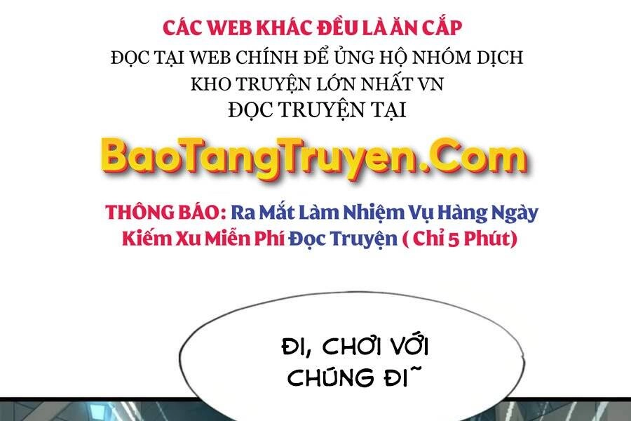 Mẹ Tôi Là Chòm Sao Bảo Hộ Chapter 8 - 89