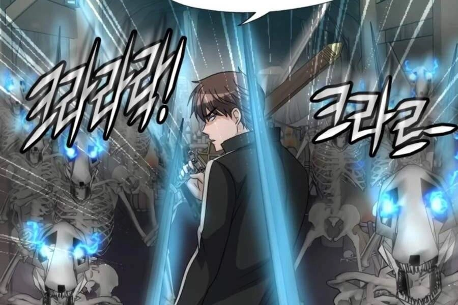 Mẹ Tôi Là Chòm Sao Bảo Hộ Chapter 8 - 90