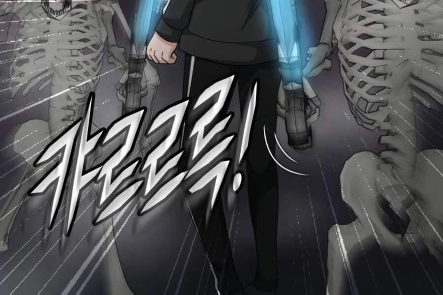 Mẹ Tôi Là Chòm Sao Bảo Hộ Chapter 8 - 91