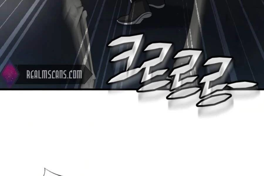 Mẹ Tôi Là Chòm Sao Bảo Hộ Chapter 8 - 92