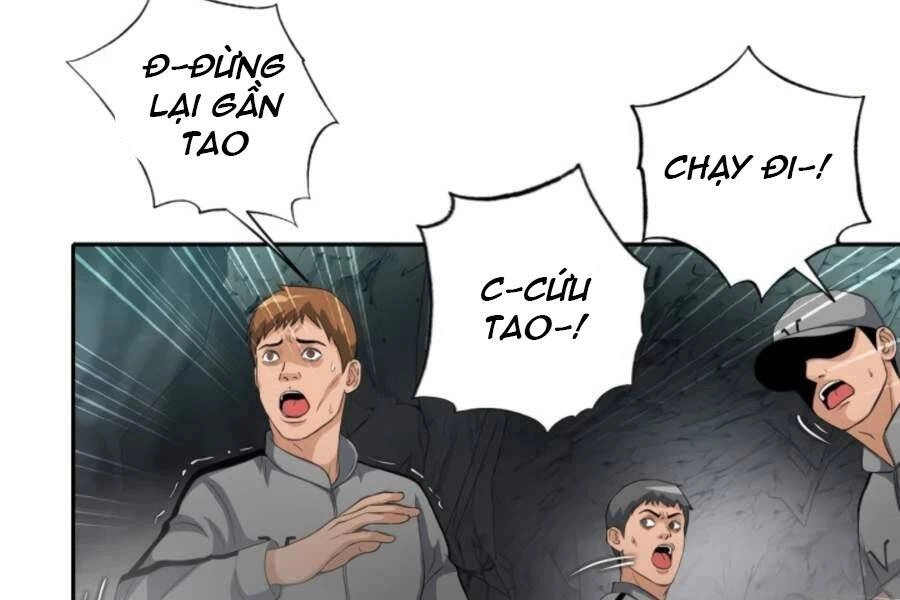 Mẹ Tôi Là Chòm Sao Bảo Hộ Chapter 8 - 93