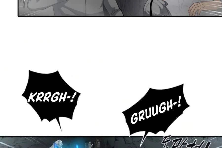 Mẹ Tôi Là Chòm Sao Bảo Hộ Chapter 8 - 94