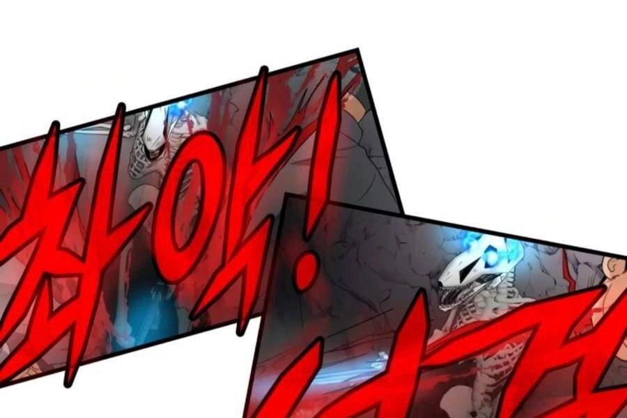 Mẹ Tôi Là Chòm Sao Bảo Hộ Chapter 8 - 96