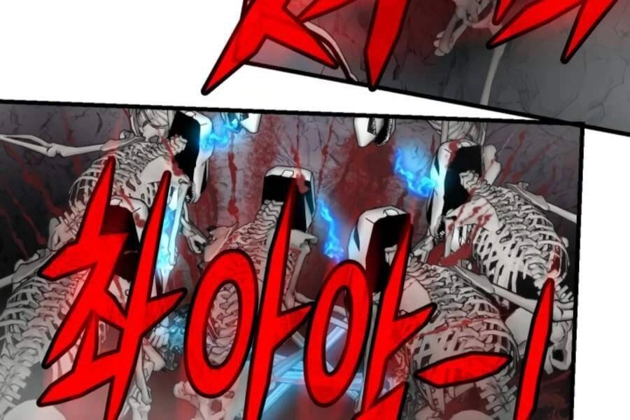 Mẹ Tôi Là Chòm Sao Bảo Hộ Chapter 8 - 97