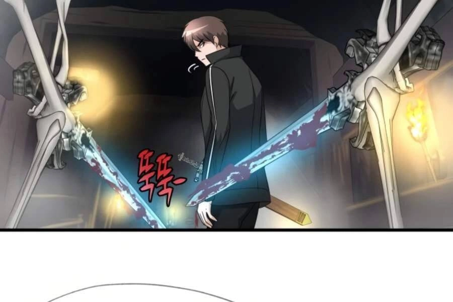 Mẹ Tôi Là Chòm Sao Bảo Hộ Chapter 8 - 99