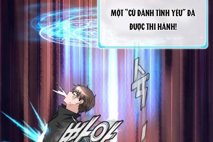 Mẹ Tôi Là Chòm Sao Bảo Hộ Chapter 8 - 102
