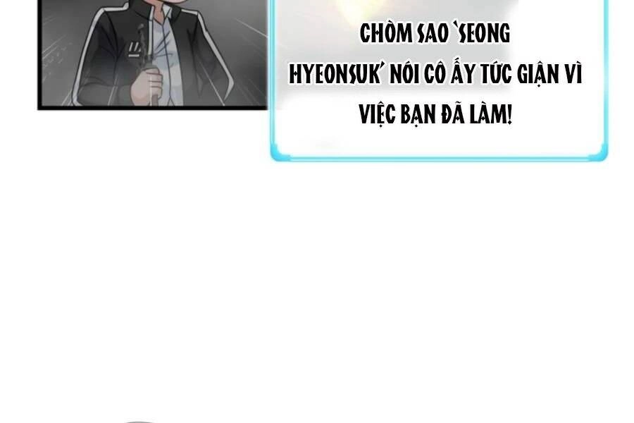 Mẹ Tôi Là Chòm Sao Bảo Hộ Chapter 8 - 105