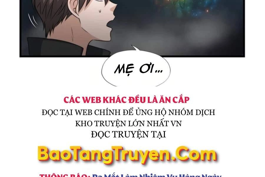 Mẹ Tôi Là Chòm Sao Bảo Hộ Chapter 8 - 108