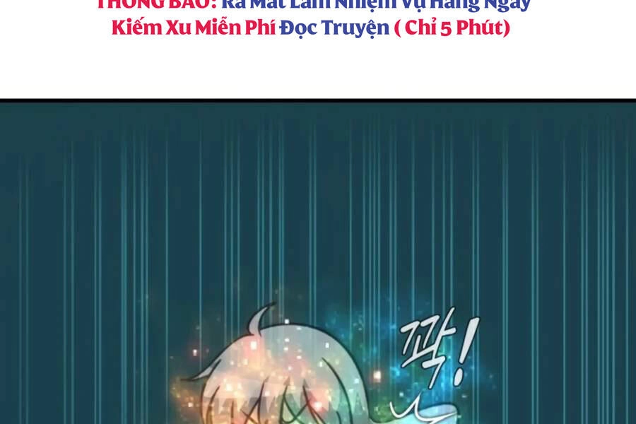 Mẹ Tôi Là Chòm Sao Bảo Hộ Chapter 8 - 109