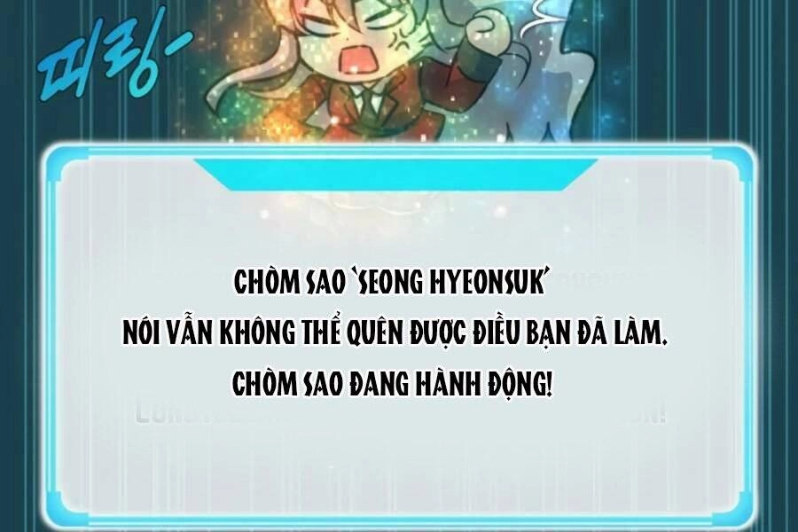 Mẹ Tôi Là Chòm Sao Bảo Hộ Chapter 8 - 110
