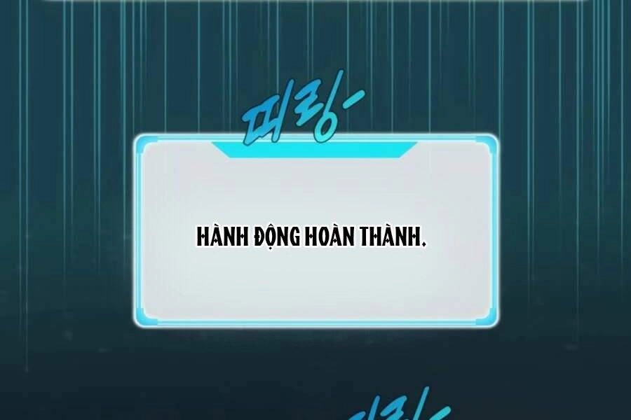 Mẹ Tôi Là Chòm Sao Bảo Hộ Chapter 8 - 111