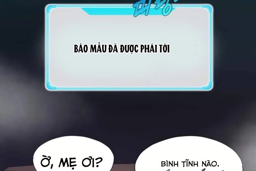 Mẹ Tôi Là Chòm Sao Bảo Hộ Chapter 8 - 112