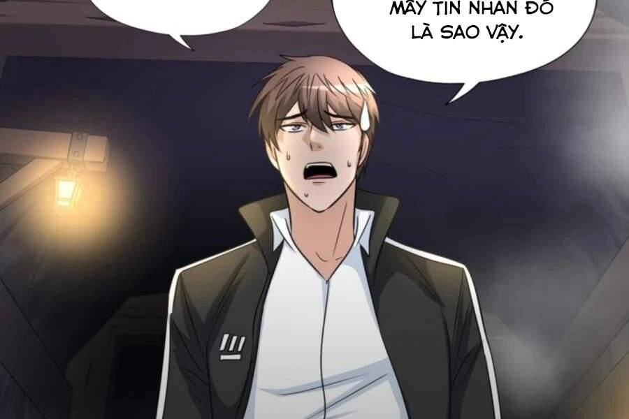 Mẹ Tôi Là Chòm Sao Bảo Hộ Chapter 8 - 113