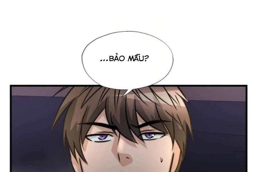 Mẹ Tôi Là Chòm Sao Bảo Hộ Chapter 8 - 115