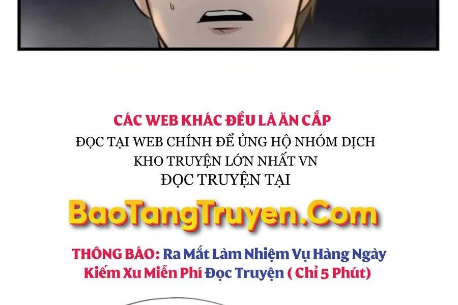 Mẹ Tôi Là Chòm Sao Bảo Hộ Chapter 8 - 116